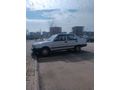 Sahibinden Tofaş Şahin 1.6 1994 Model