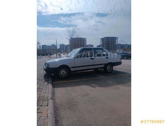 Sahibinden Tofaş Şahin 1.6 1994 Model