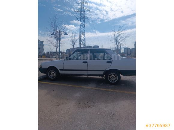 Sahibinden Tofaş Şahin 1.6 1994 Model