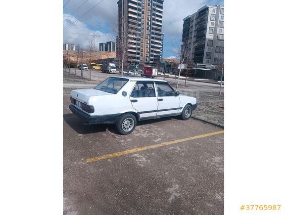Sahibinden Tofaş Şahin 1.6 1994 Model
