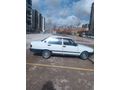 Sahibinden Tofaş Şahin 1.6 1994 Model