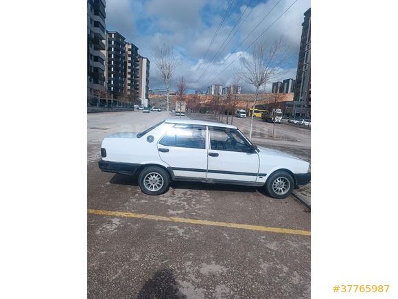 Sahibinden Tofaş Şahin 1.6 1994 Model