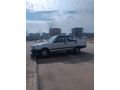 Sahibinden Tofaş Şahin 1.6 1994 Model