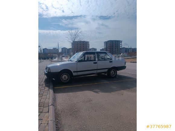 Sahibinden Tofaş Şahin 1.6 1994 Model