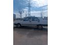 Sahibinden Tofaş Şahin 1.6 1994 Model