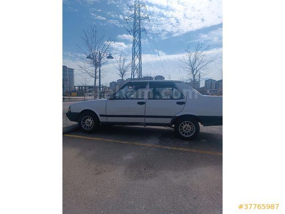 Sahibinden Tofaş Şahin 1.6 1994 Model