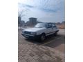 Sahibinden Tofaş Şahin 1.6 1994 Model