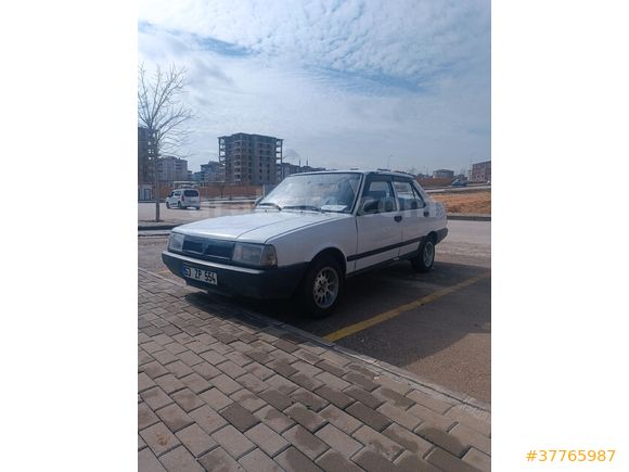 Sahibinden Tofaş Şahin 1.6 1994 Model