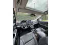 HAZEM MOTORS ' DAN CR-V