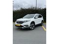 HAZEM MOTORS ' DAN CR-V