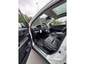 HAZEM MOTORS ' DAN CR-V