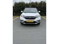HAZEM MOTORS ' DAN CR-V