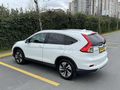 HAZEM MOTORS ' DAN CR-V