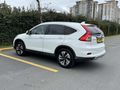 HAZEM MOTORS ' DAN CR-V