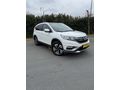 HAZEM MOTORS ' DAN CR-V
