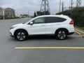 HAZEM MOTORS ' DAN CR-V