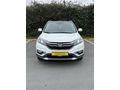 HAZEM MOTORS ' DAN CR-V