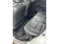 HAZEM MOTORS ' DAN CR-V