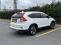 HAZEM MOTORS ' DAN CR-V