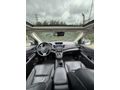 HAZEM MOTORS ' DAN CR-V