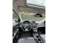 HAZEM MOTORS ' DAN CR-V