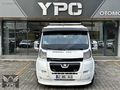 'YPC' PEUGEOT BOXER KURTARICI SABİT KASA TEPE LAMBASI ŞASE GÜÇL.