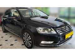 FULL+FULL Highline DSG | Sunroof | Elektrikli & Isıtmalı Koltuk