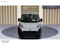 XCHANGE BY TOYOTADAN-PROACE-MAX-2025-2.2-180-HP-MANUEL