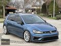 2013 GOLF CAM TAVAN 7,5 DÖNÜŞÜM 19 JANT DEĞİŞENSİZ