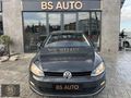 =BS AUTO=VW GOLF 1.6TDI COMFORTLINE=
