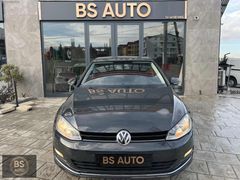 =BS AUTO=VW GOLF 1.6TDI COMFORTLINE=
