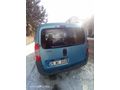 Sahibinden Citroen Nemo 1.4 HDi 2011 Model