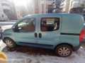 Sahibinden Citroen Nemo 1.4 HDi 2011 Model