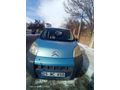 Sahibinden Citroen Nemo 1.4 HDi 2011 Model