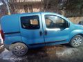 Sahibinden Citroen Nemo 1.4 HDi 2011 Model