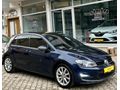 ŞİRİN AUTO 1.6 TDİ GOLF CAM TAVAN KATLNR AYNA
