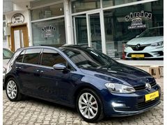 ŞİRİN AUTO 1.6 TDİ GOLF CAM TAVAN KATLNR AYNA