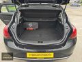 EYBEKLER OTOMOTİVDEN OPEL ASTRA EN DOLUSU