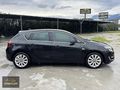 EYBEKLER OTOMOTİVDEN OPEL ASTRA EN DOLUSU
