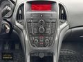 EYBEKLER OTOMOTİVDEN OPEL ASTRA EN DOLUSU