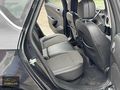 EYBEKLER OTOMOTİVDEN OPEL ASTRA EN DOLUSU