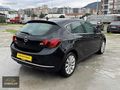 EYBEKLER OTOMOTİVDEN OPEL ASTRA EN DOLUSU