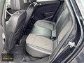 EYBEKLER OTOMOTİVDEN OPEL ASTRA EN DOLUSU