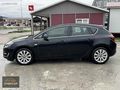 EYBEKLER OTOMOTİVDEN OPEL ASTRA EN DOLUSU