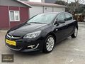 EYBEKLER OTOMOTİVDEN OPEL ASTRA EN DOLUSU