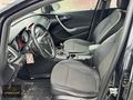EYBEKLER OTOMOTİVDEN OPEL ASTRA EN DOLUSU