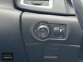 EYBEKLER OTOMOTİVDEN OPEL ASTRA EN DOLUSU