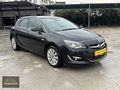 EYBEKLER OTOMOTİVDEN OPEL ASTRA EN DOLUSU