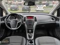 EYBEKLER OTOMOTİVDEN OPEL ASTRA EN DOLUSU