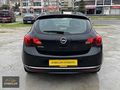 EYBEKLER OTOMOTİVDEN OPEL ASTRA EN DOLUSU